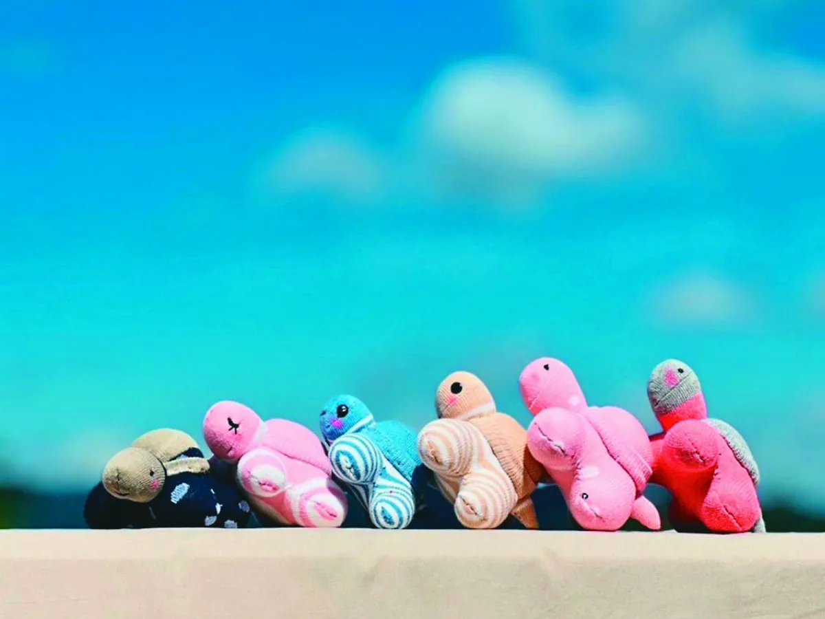 台灣好行 套票送好禮