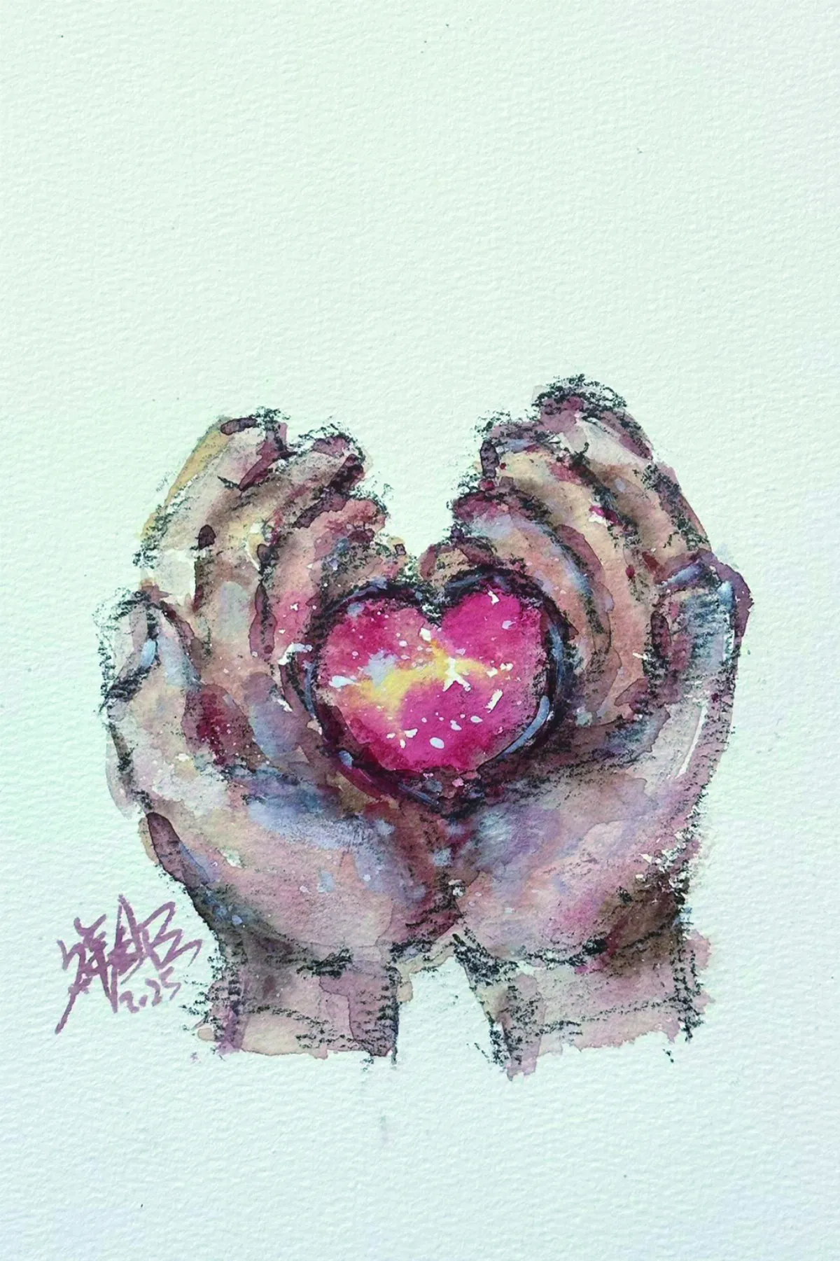 【無所不知】打破刻板印象，落實性別平等！