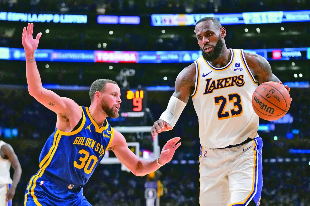 NBA新賽季 雷霆原班底拚連霸