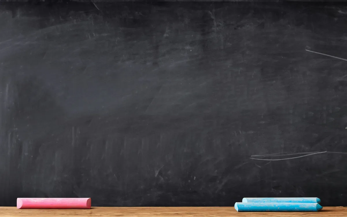 【人間氣象】昨日之舟