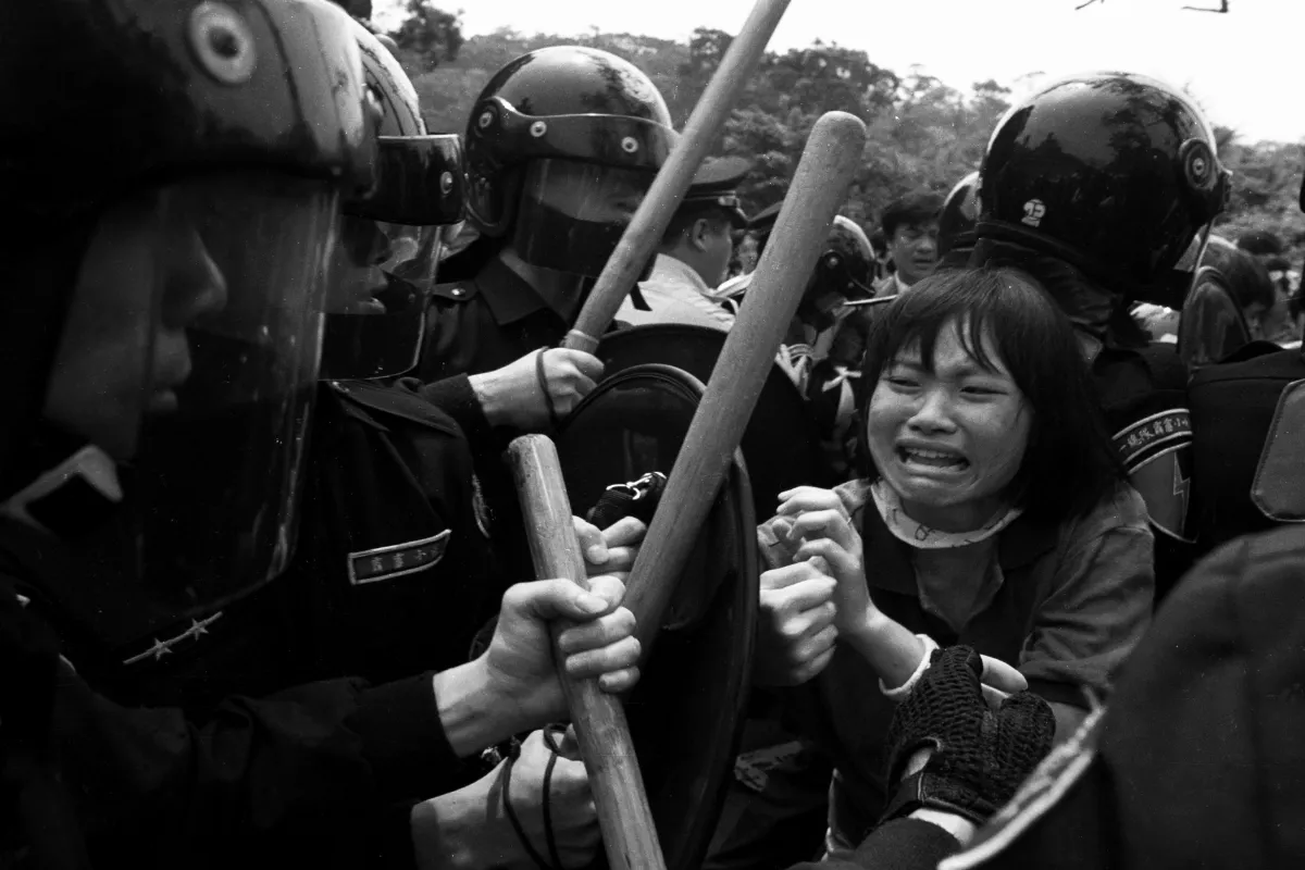 謝三泰 熱愛攝影傳達真善人生