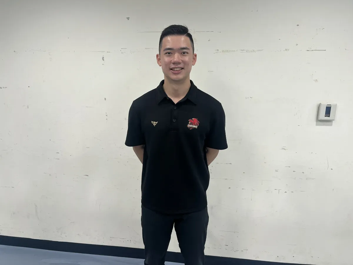TPVL／天鷹票房拚7成 預告主場將結合棒球元素