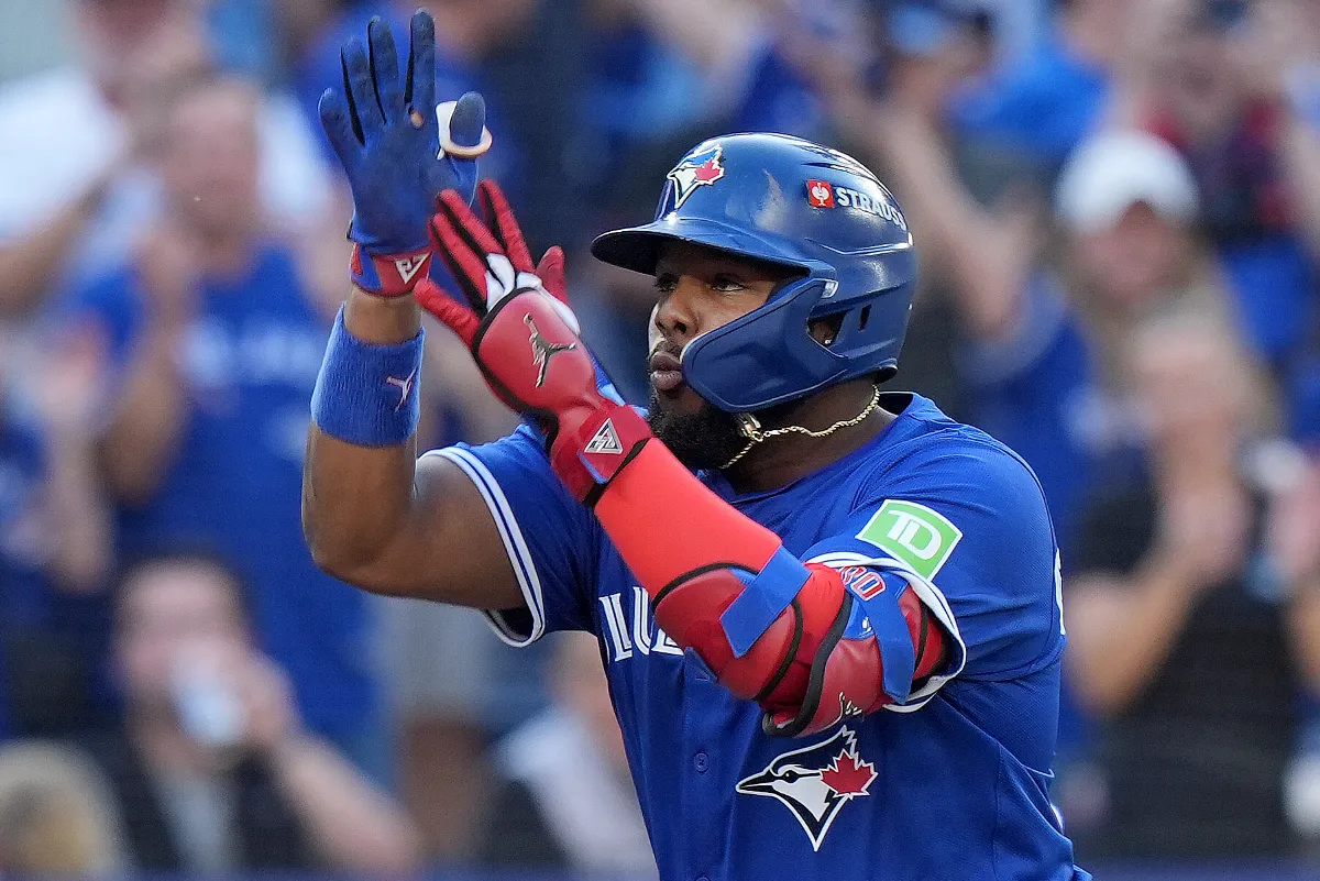 MLB／洋基又被藍鳥打爆 季後賽已快絕望