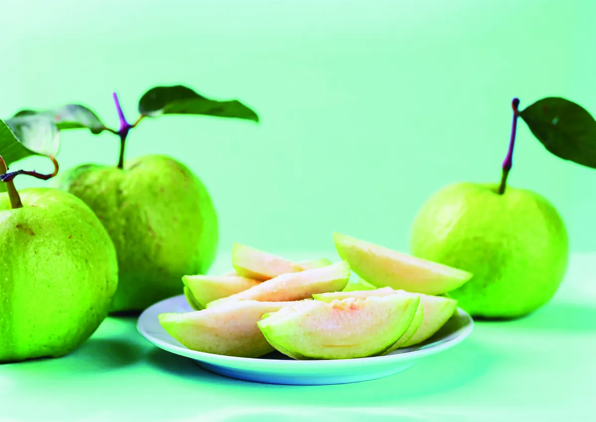 高油鹽糖超加工食品 多吃恐增加早逝風險