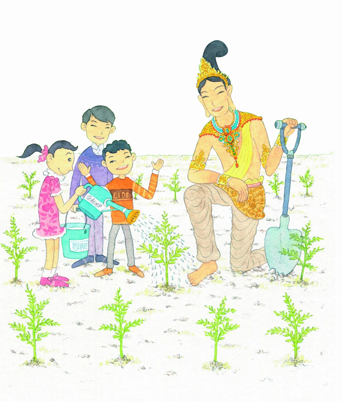 星雲大師全集【講演集】佛教與青年─佛教青年成功立業之道2-2