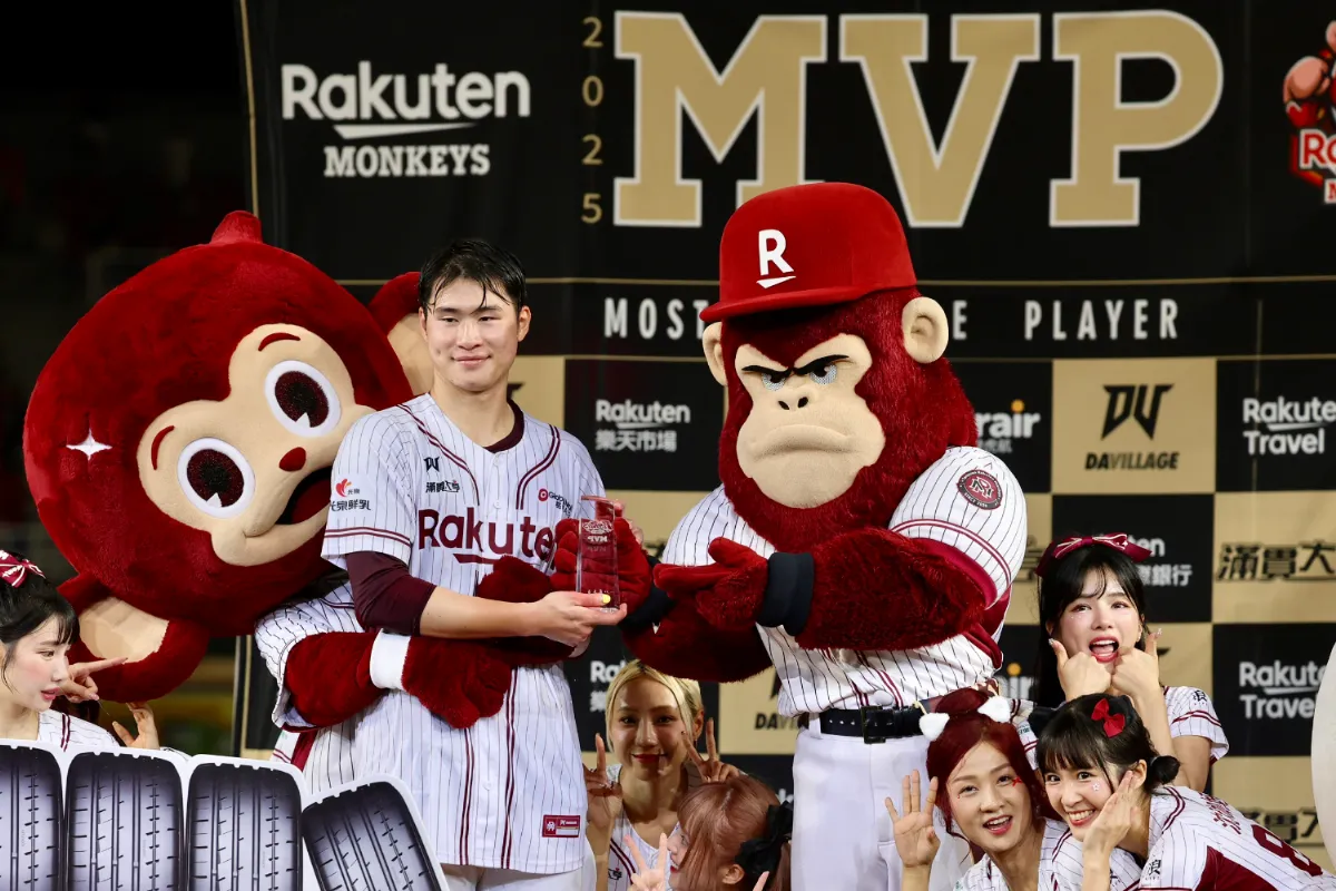 中職／追平轟+再見安成寶貴經驗 宋嘉翔：年輕選手可以做到