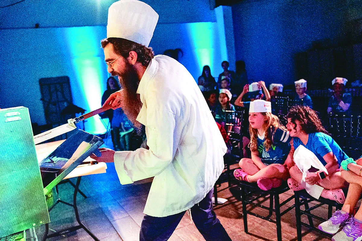 善用區塊鏈 確保生產效率與公平貿易 電子標籤溯源 保障糧食主權