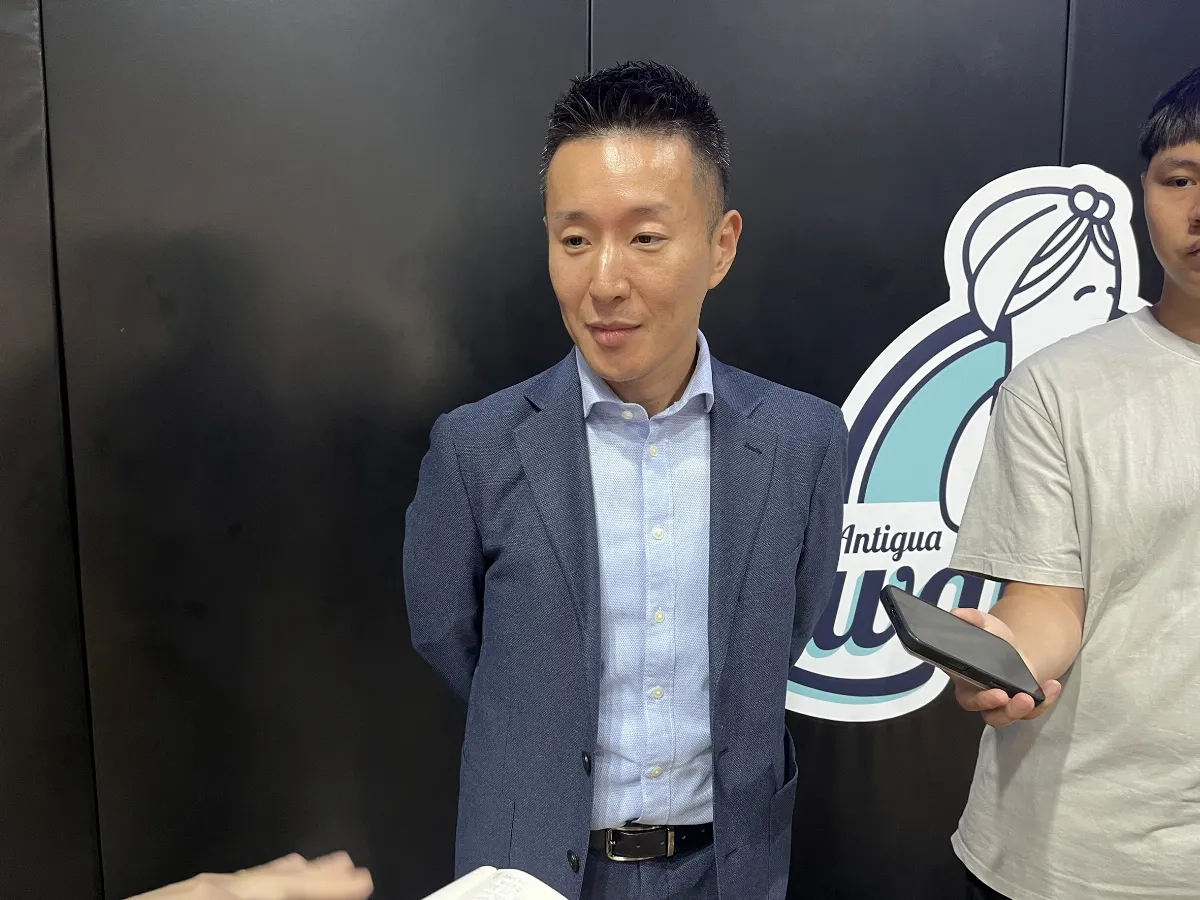 TPBL／為何用浮動票價 攻城獅GM：見證從谷底爬出