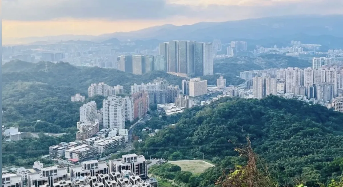 房市交易清淡3稅續衰退 財部揭央行信用管制