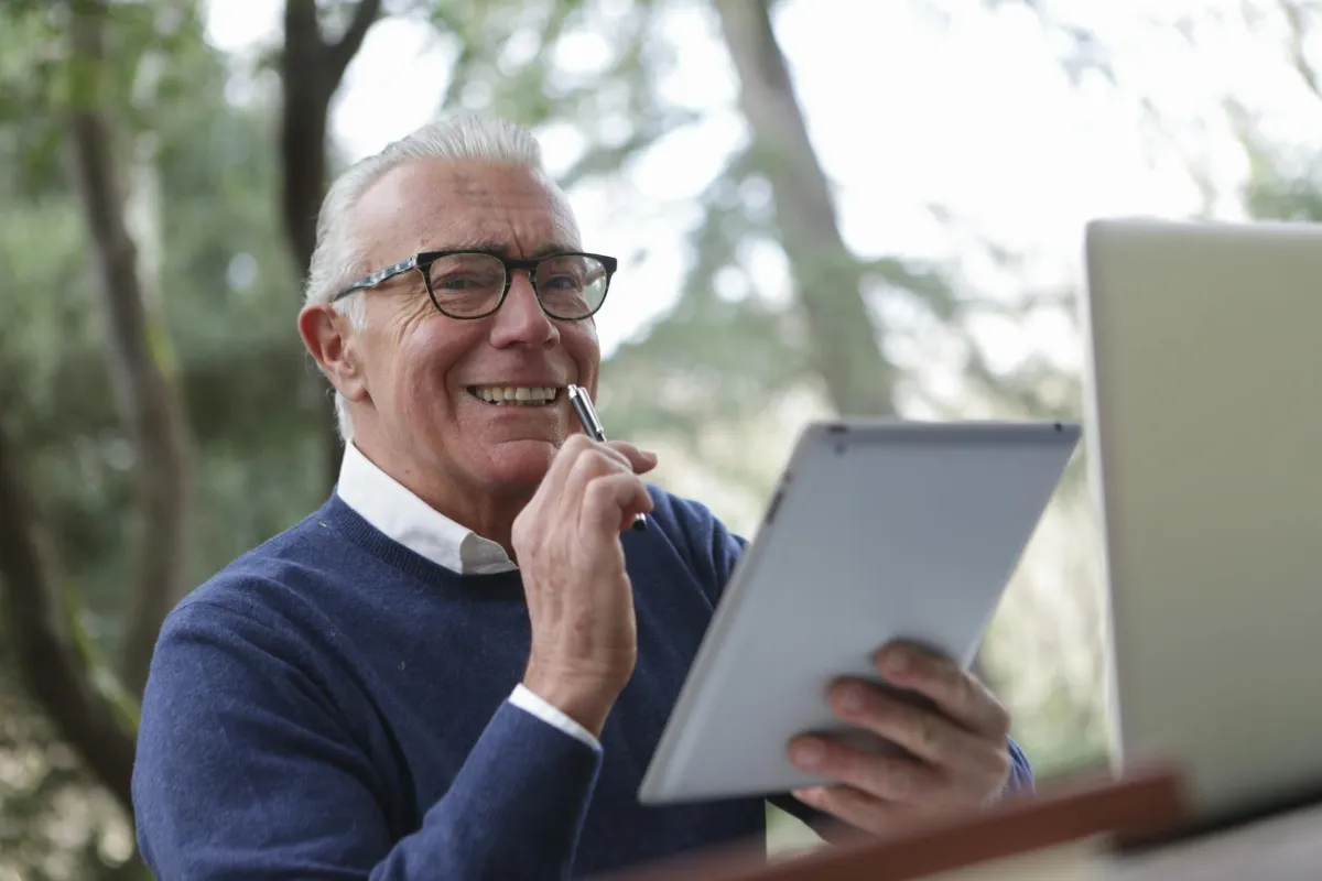 英國研究：中老年人戒菸 可降失智風險