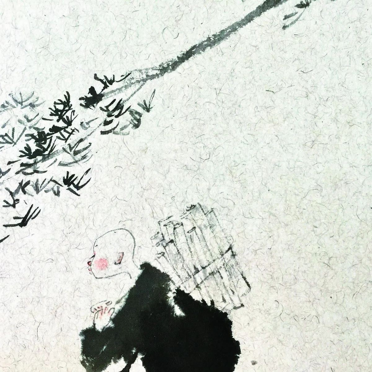 星雲大師全集⑲【佛教管理學②】禪門的管理法①