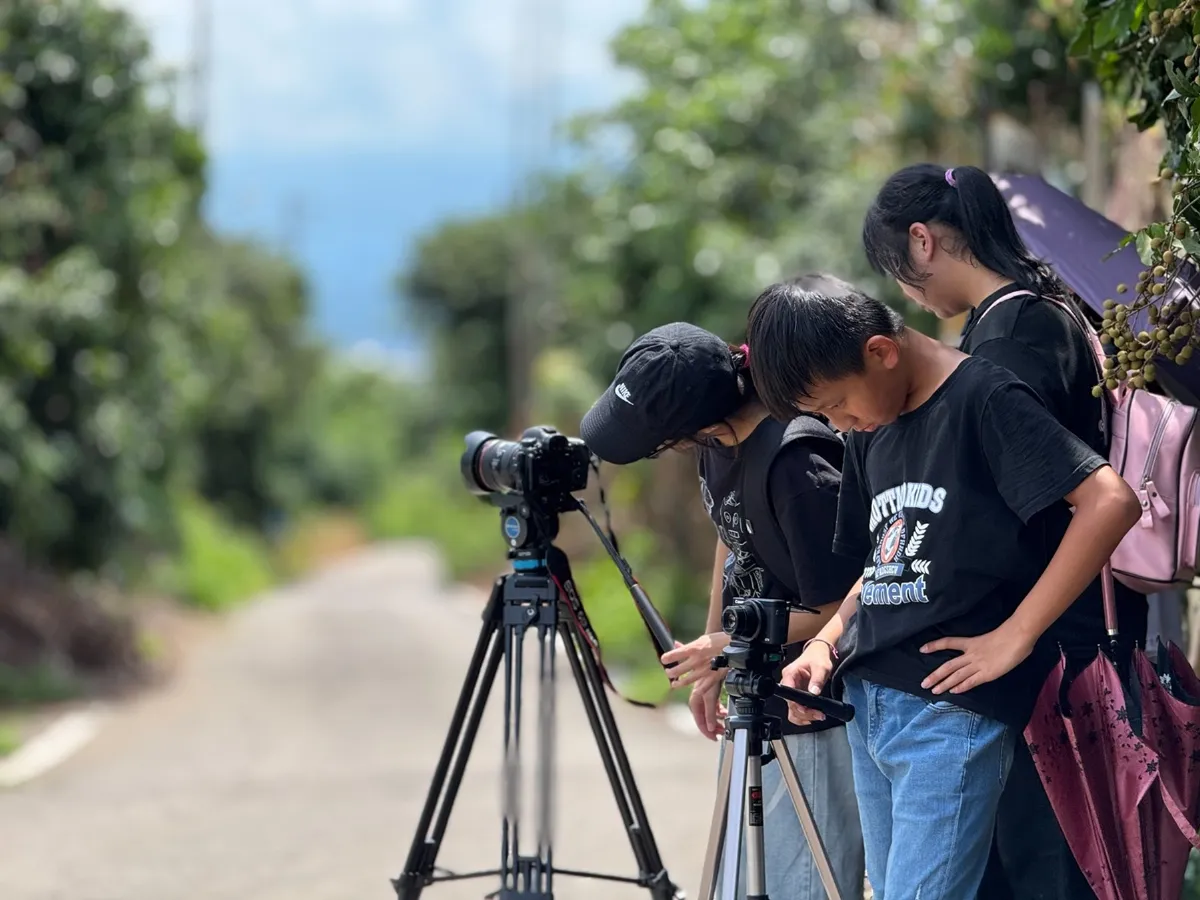 扎根國中小媒體素養 國教署補助41所基地學校