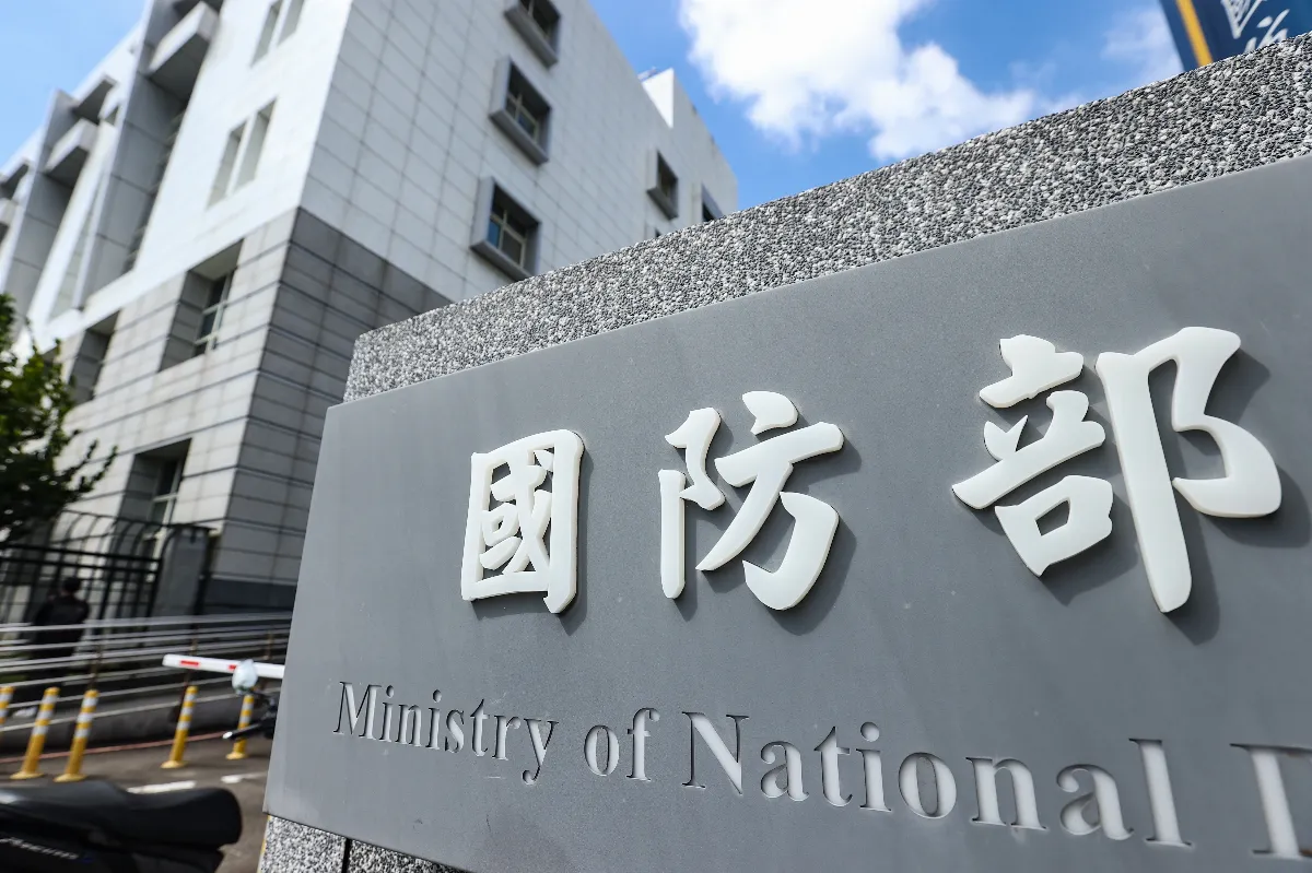 藝人閃兵案延燒 國防部研討加嚴兵役體檢