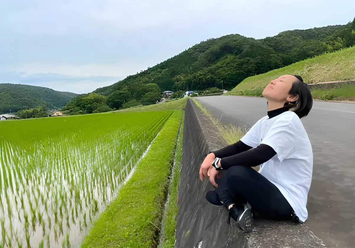 日本「協助型旅遊」興起 務農換宿體驗在地生活