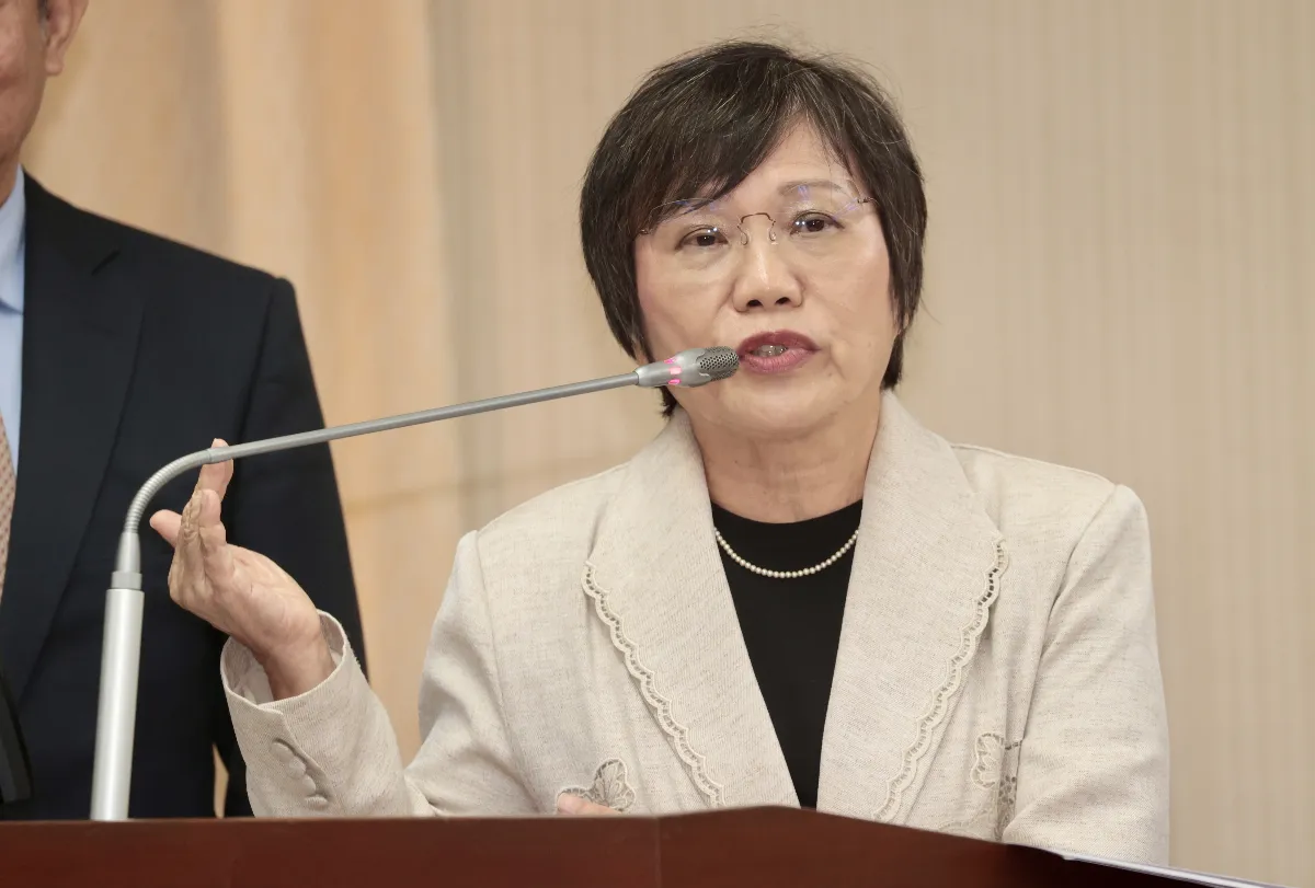 修正役男體位 內政部：未來BMI值15至45間都要當兵