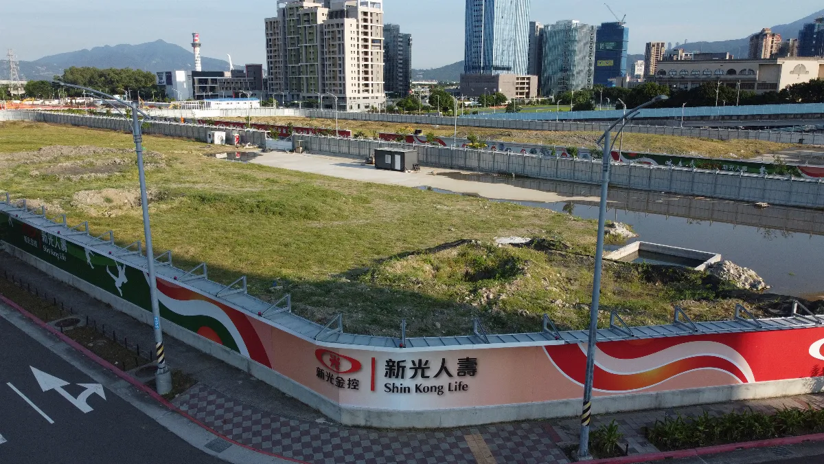 迎輝達現曙光  新壽宣布取回支付相關成本後合意解除