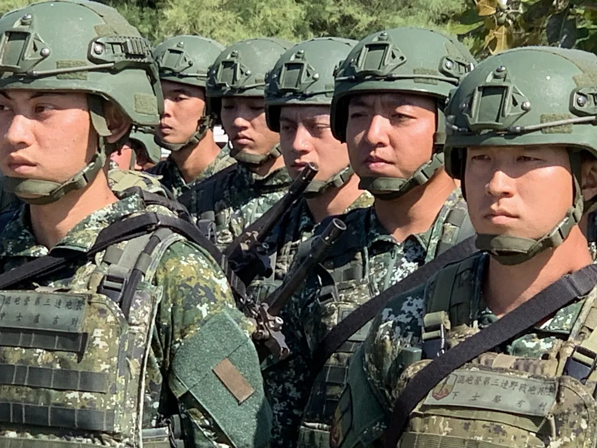 BMI須達45才能免役 醫：相當不容易