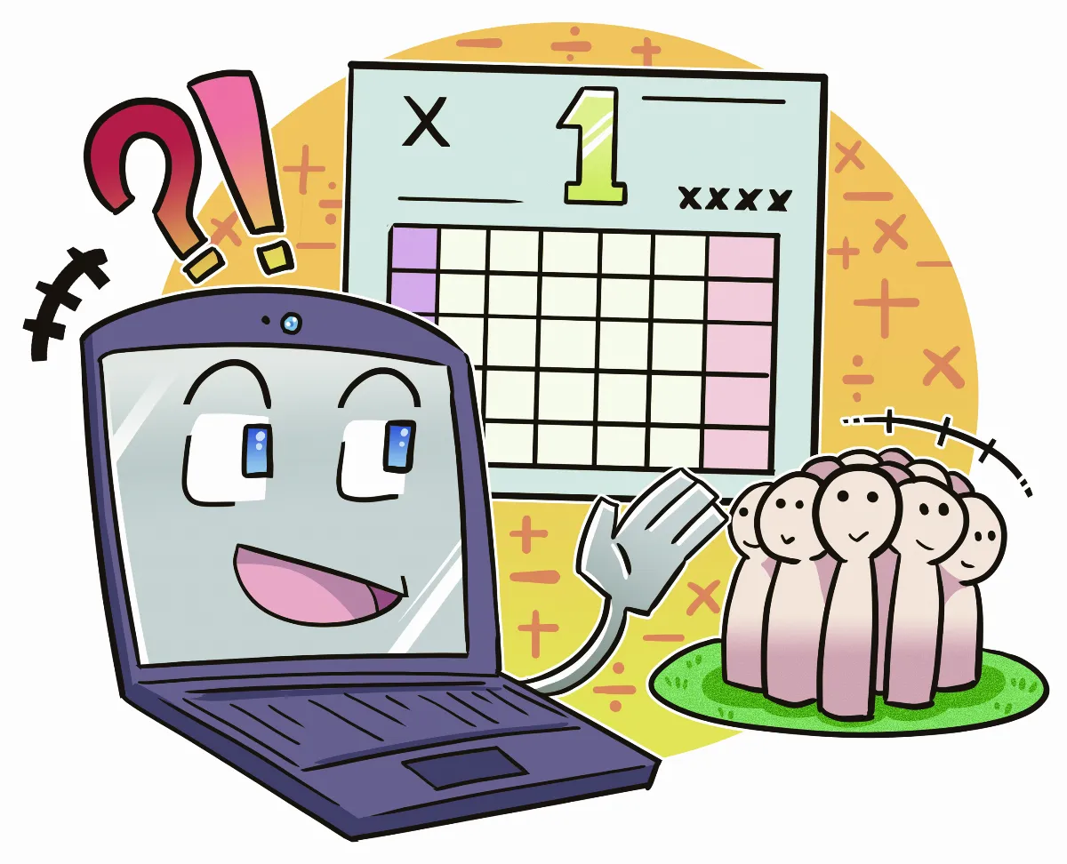 生日號碼 你是天人之選嗎？