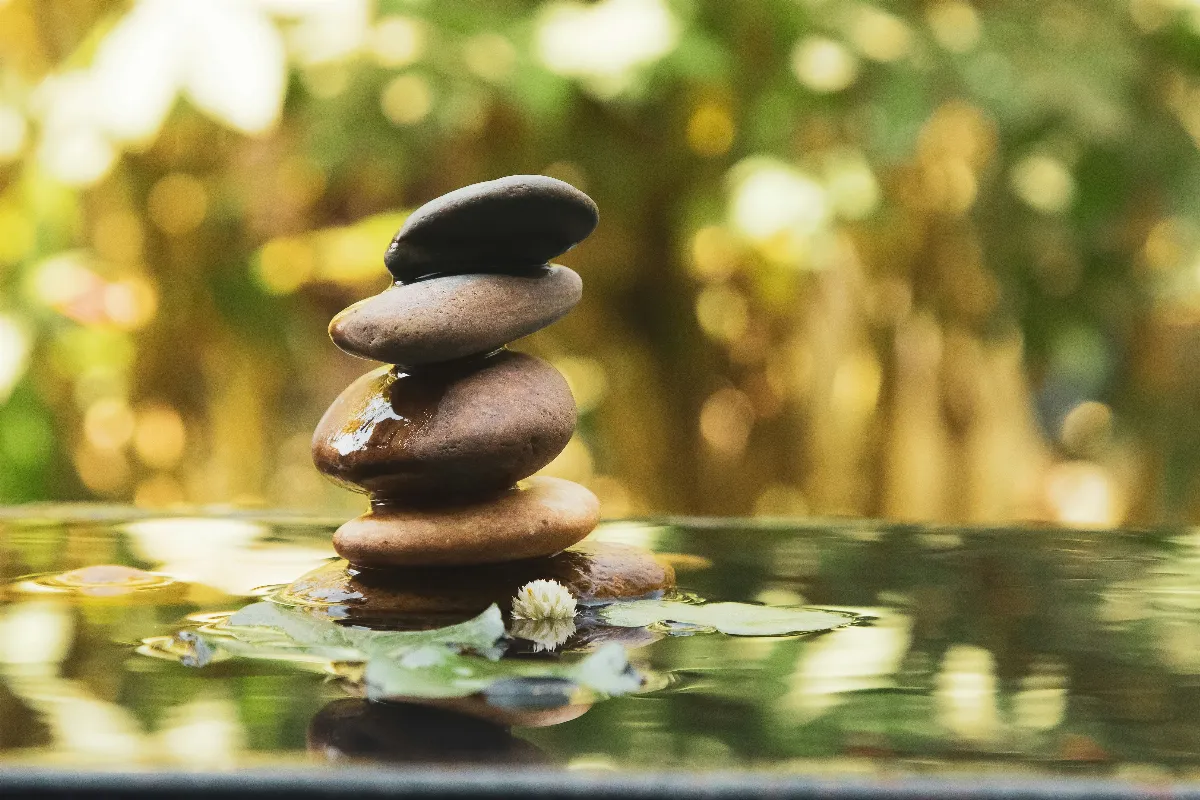 【修行筆記】從見諸相非相看覺醒迷思