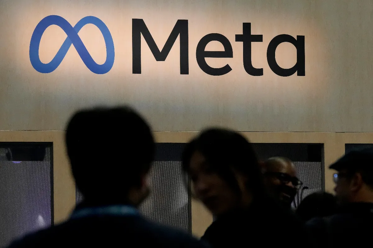 歐盟控Meta、TikTok違反數位內容規範 恐面臨高額罰款