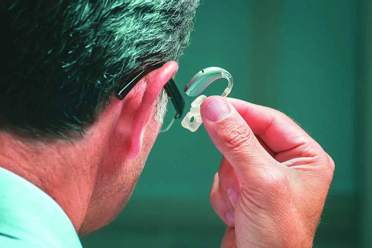 鑽石電池 可提供數千年電力