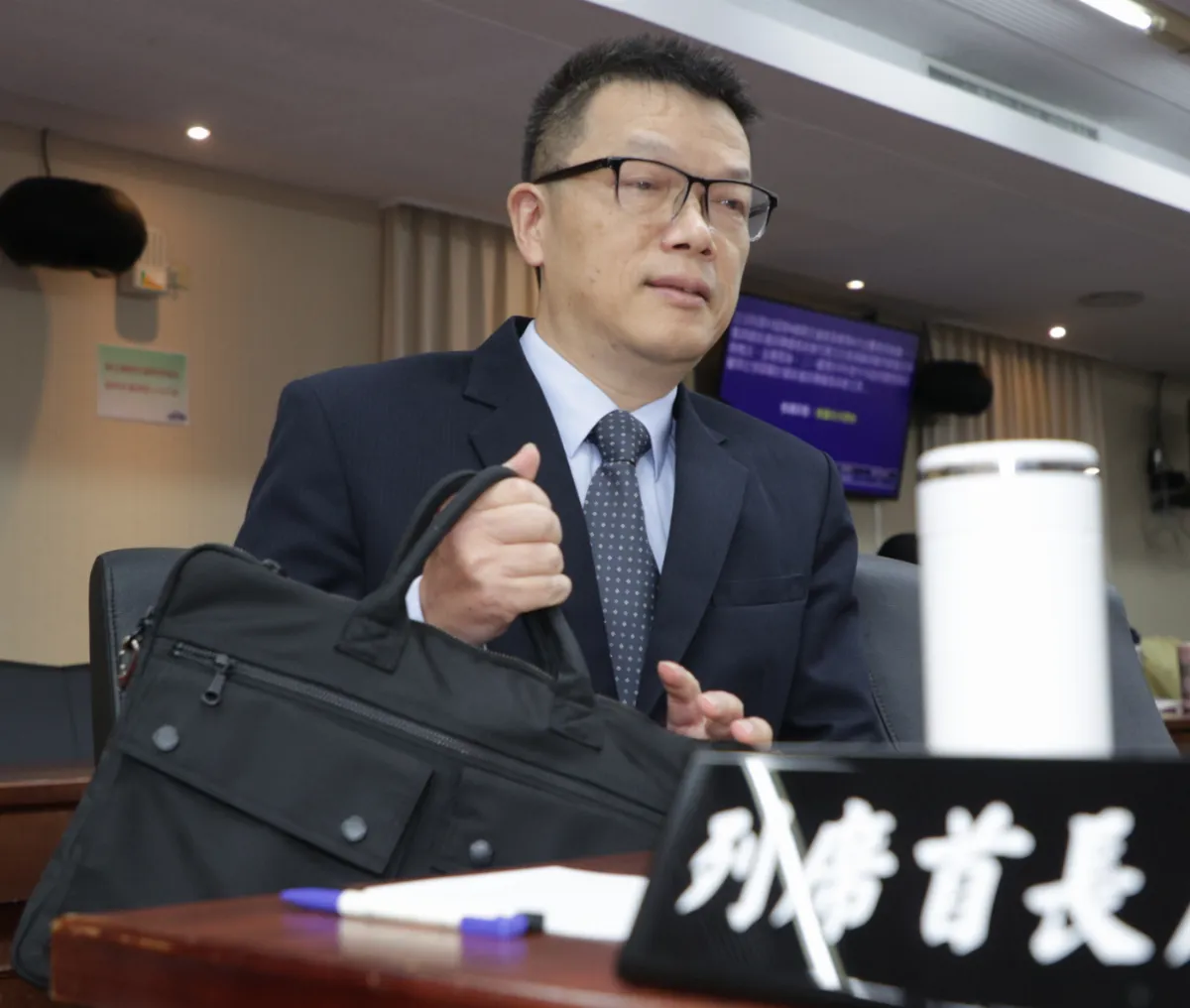 NCC災害漫遊要點拚本周公布 基地台受損可用他網不需額外付費