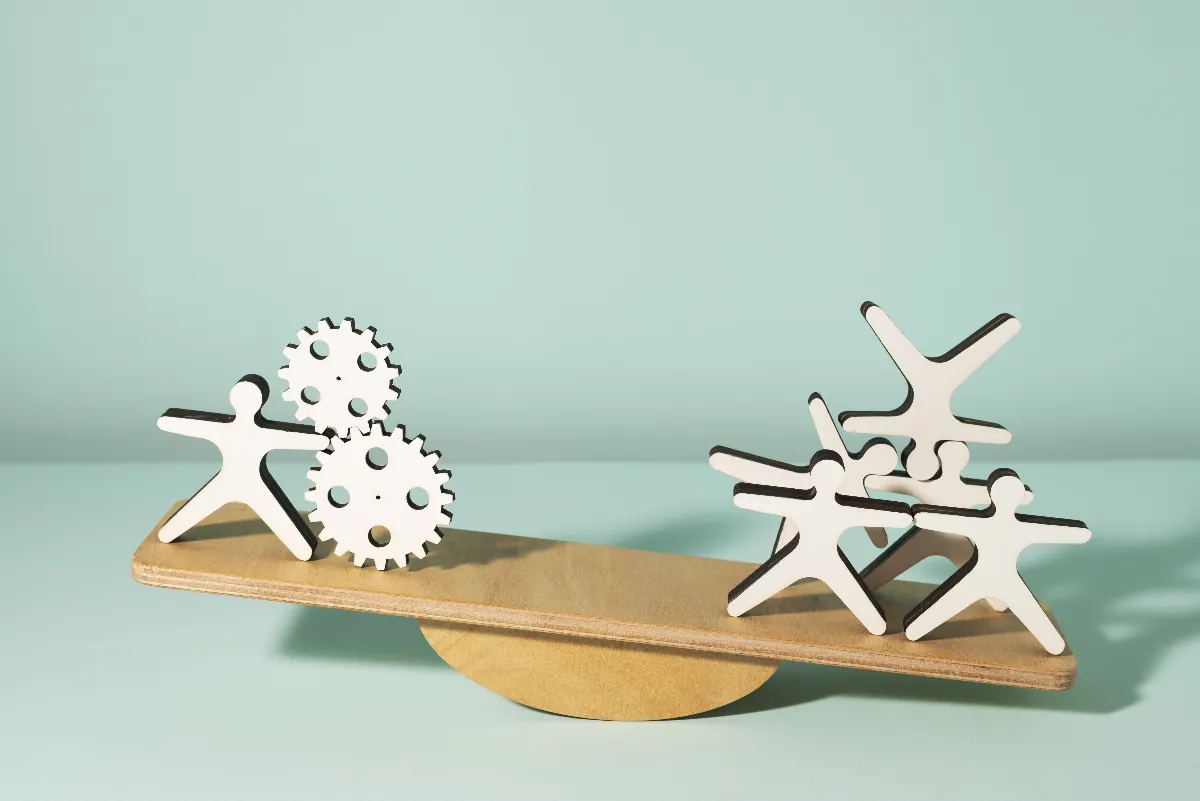 【學堂鐘聲】誰的堅持，誰的原則