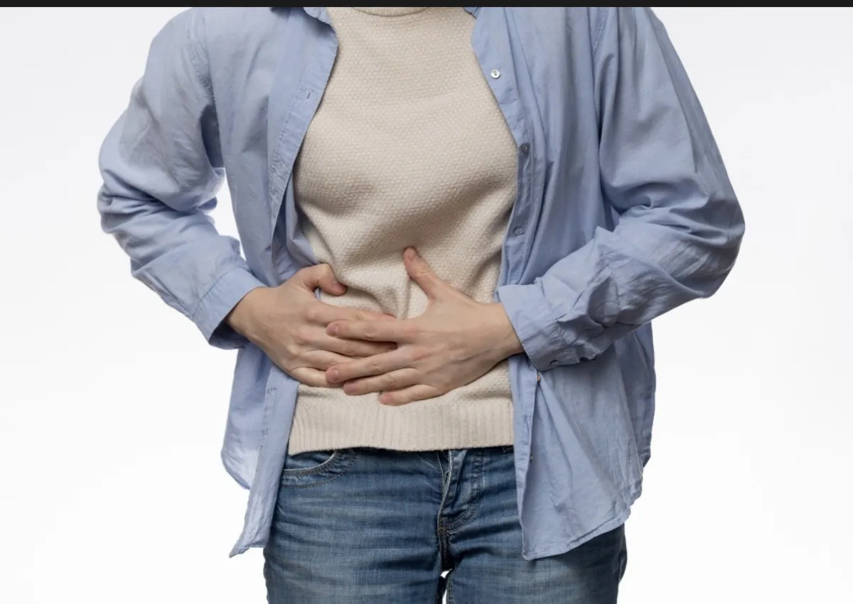 不聽醫生言 膽結石患者出國併發敗血症急救命