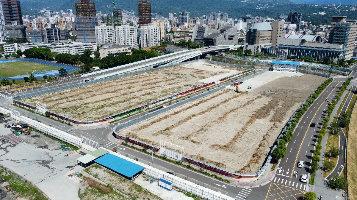 社論--訂良制才能行良政
