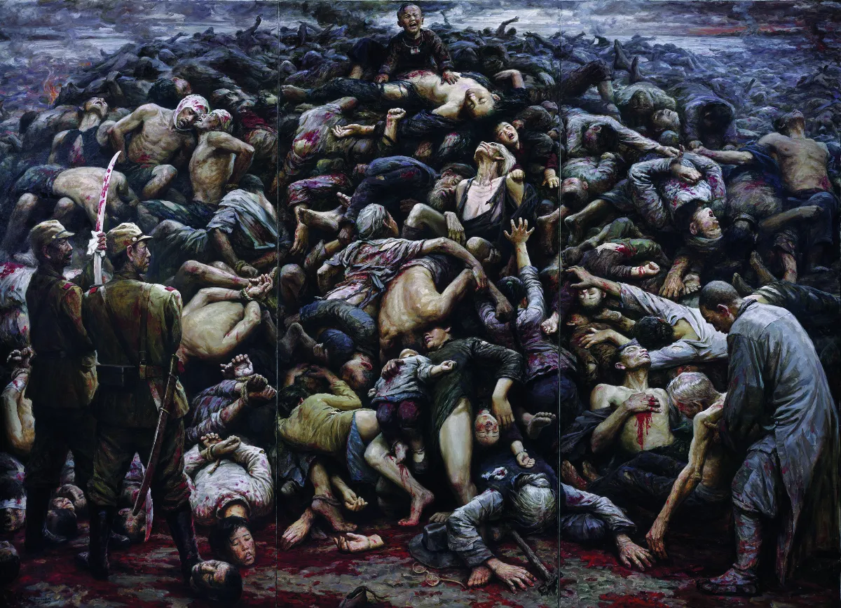 星雲大師全集【傳記】百年佛緣─生活篇 我的外婆 5-3