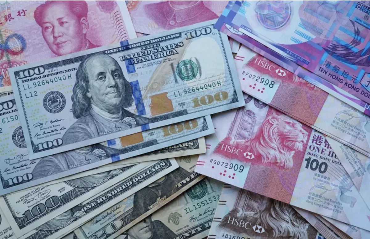 政策走向備受關注 聯準會可望再度降息