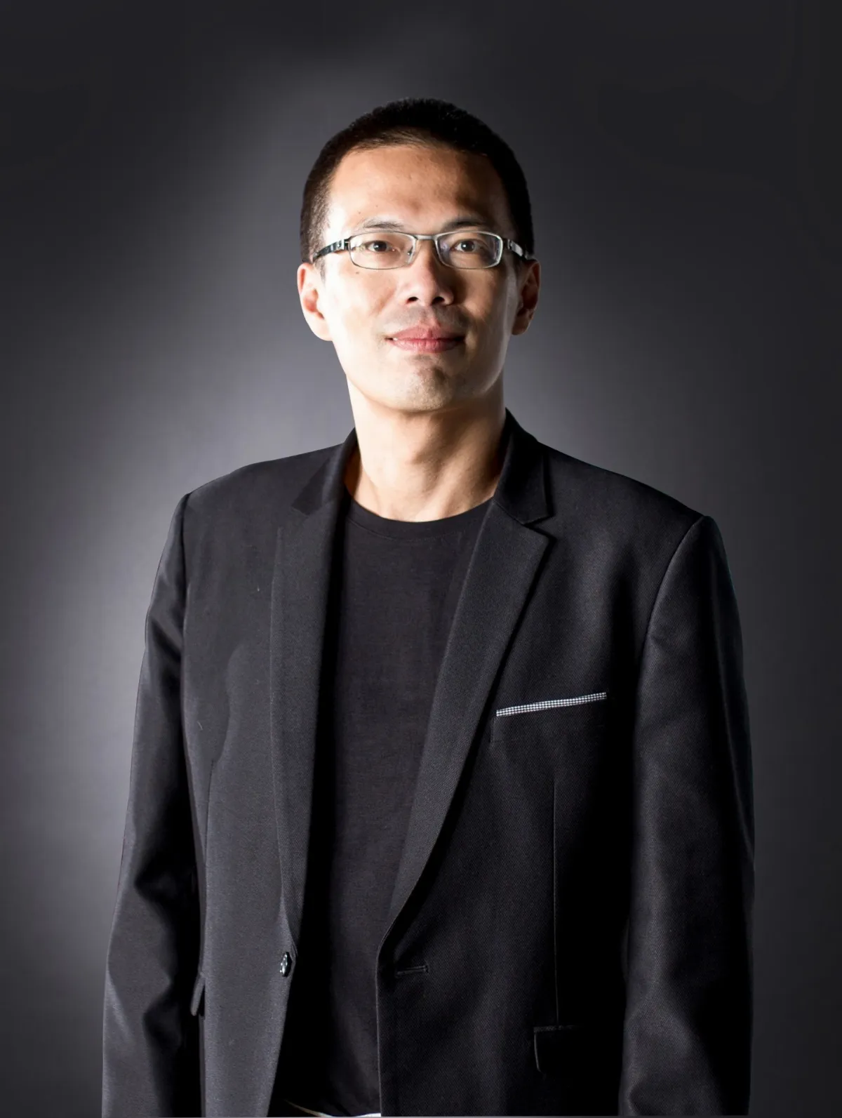 國家產學大師獎 工程學者黃炳照、李達生獲殊榮