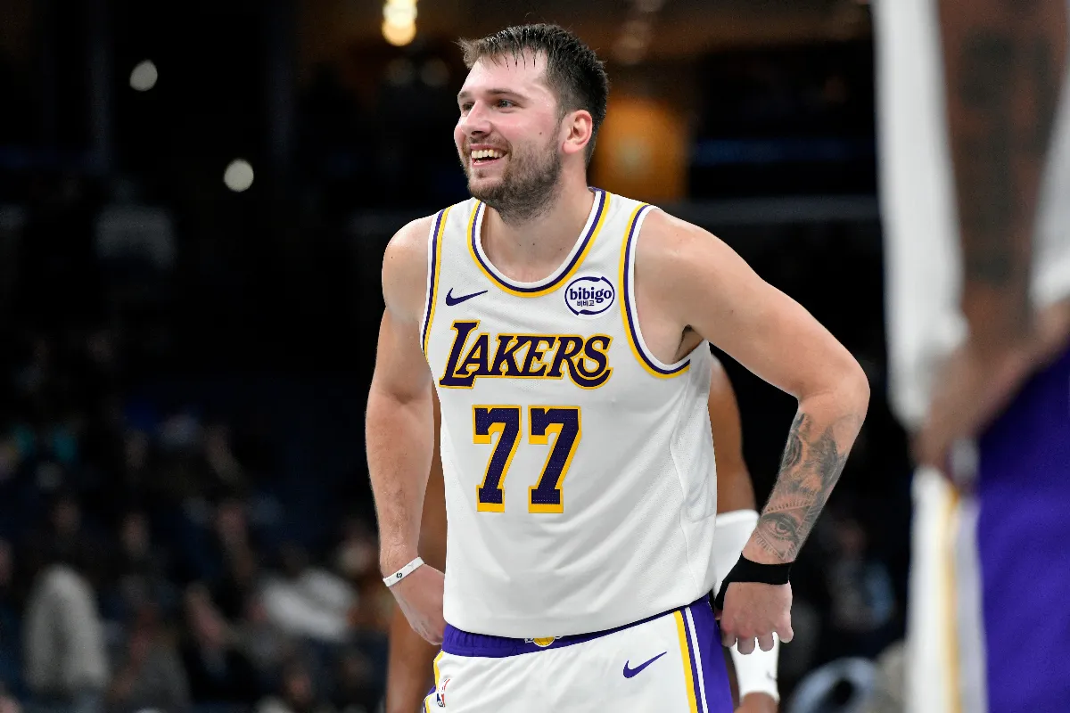 NBA／回來後還是40分神級演出 唐西奇更勝張伯倫