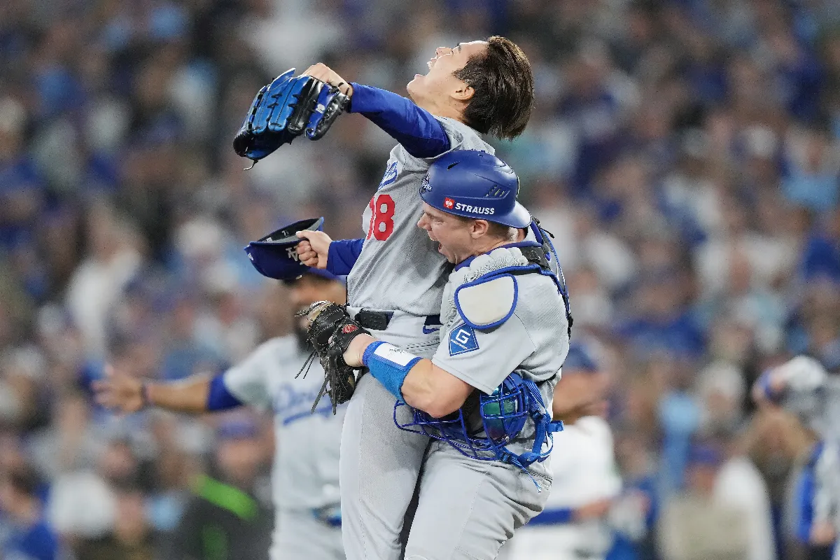 MLB／無法形容的巧合 台日美最終戰都在11局分勝負