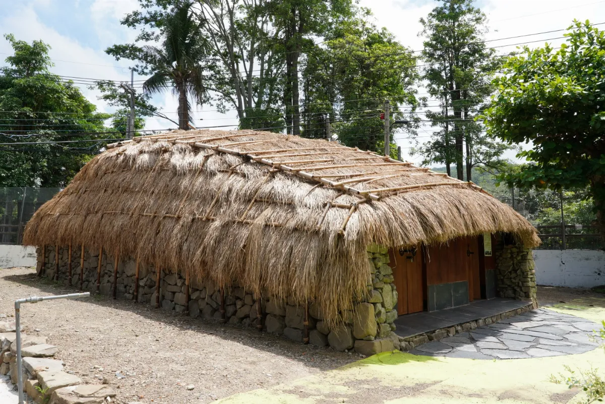 原住民族文化學習場域計畫徵件 申請對象擴至國中小