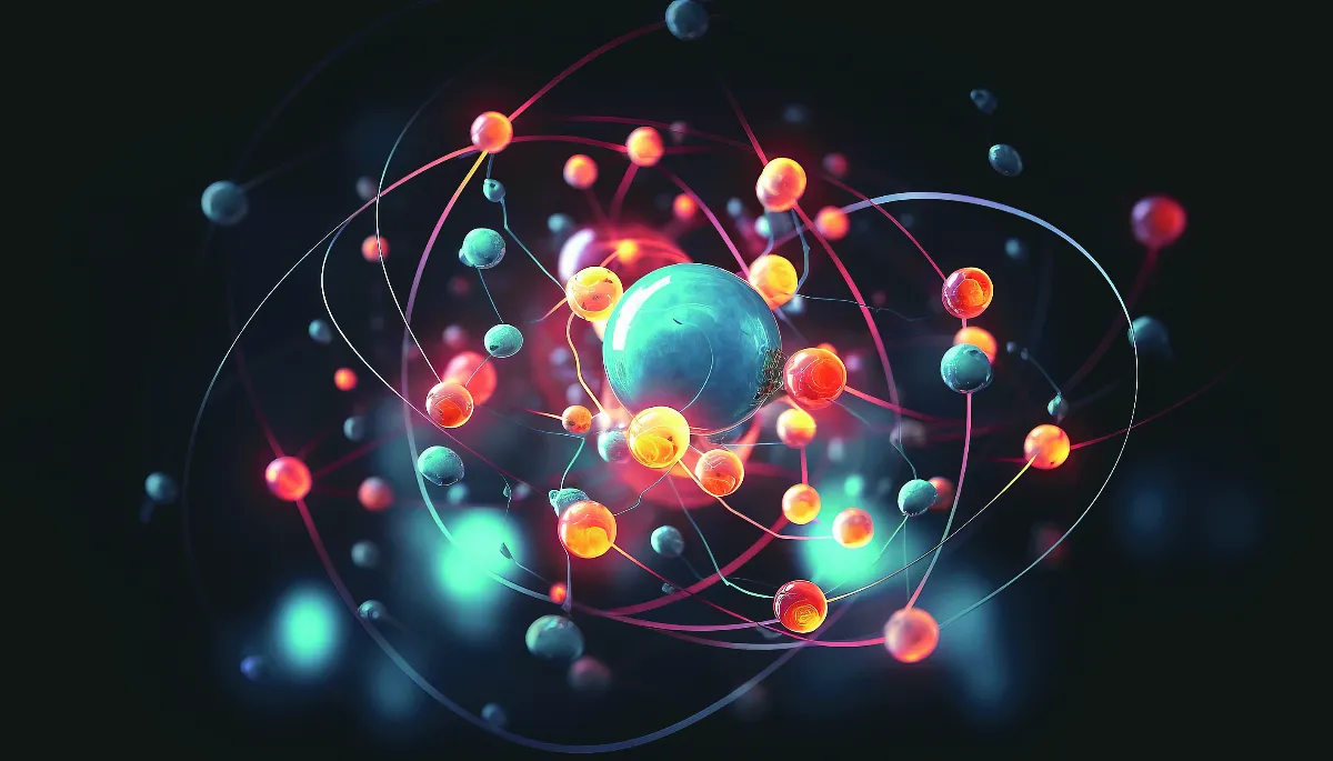 諾貝爾獎最接近數學一次？