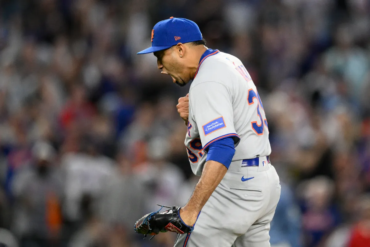 MLB／逾140人投奔自由市場熱絡 布萊格曼、迪亞茲等大咖領銜出走