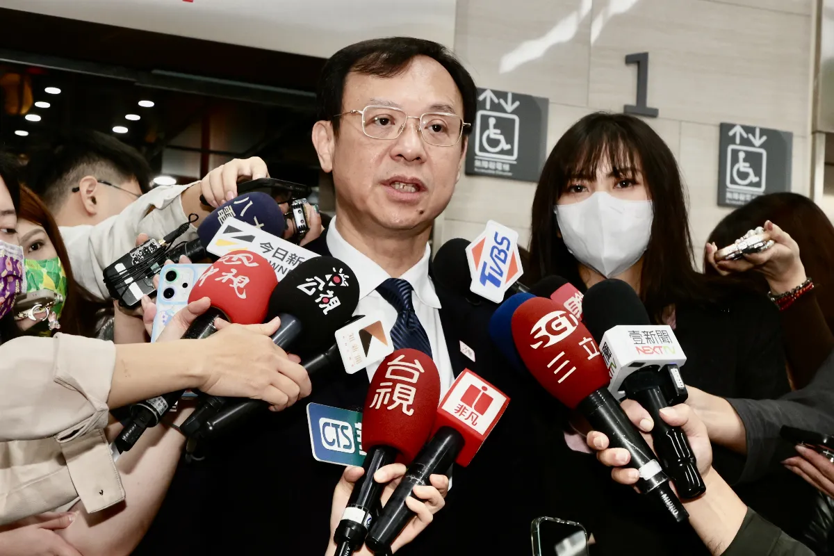 衛福部研擬健保補充保費3大改革 估影響480萬人