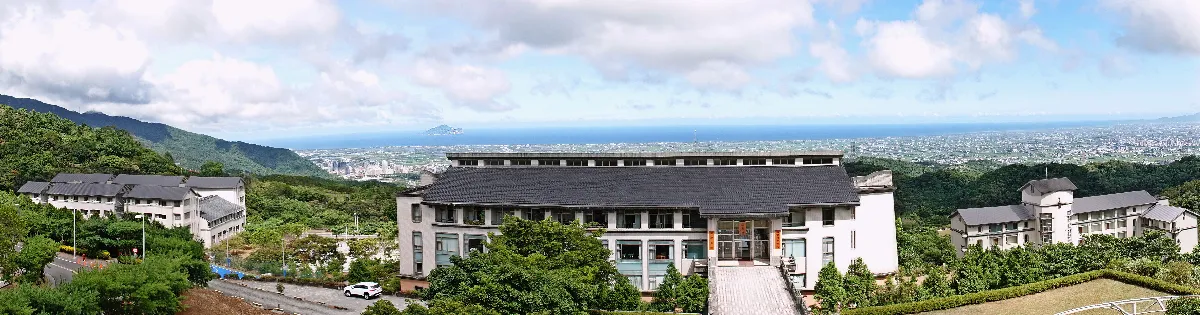 QS大學排名揭曉　佛大首上榜名列台灣第38展現教研能量