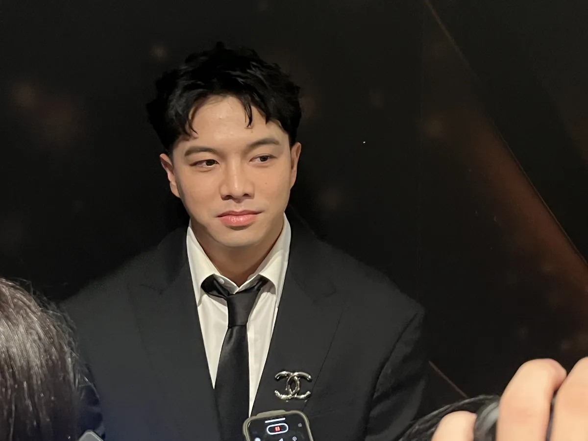 中職／季前受傷到奪打擊王 吳念庭自曝幻想過拿全壘打王