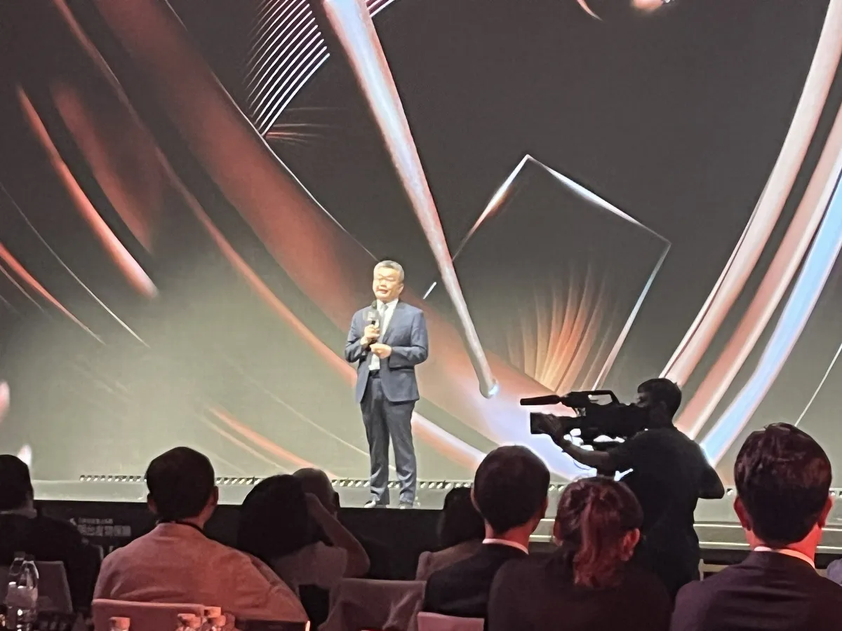 中職／蔡其昌曝明年引進日籍裁判 後年可挑戰好壞球