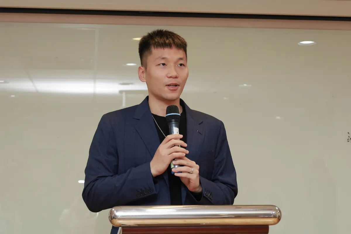 體壇／精英獎名單公布 12強中華隊奪特別獎