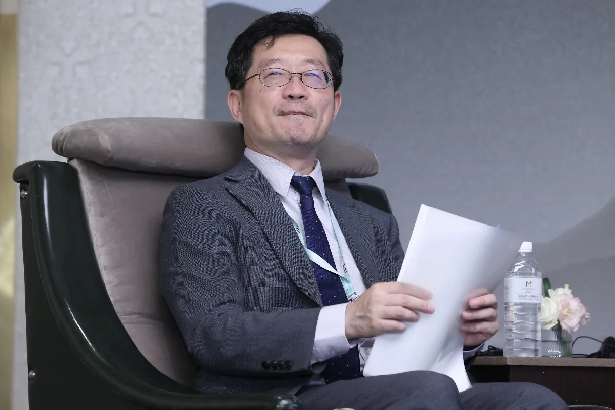 股息補充保費改革暫緩 專家建議拉高門檻