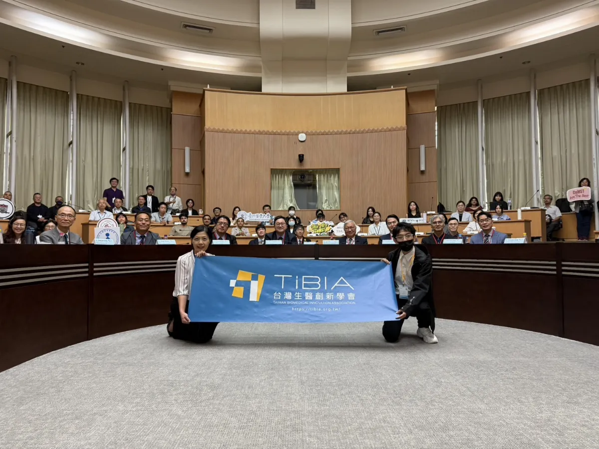 老化還是肌少症？北醫籲及早警覺