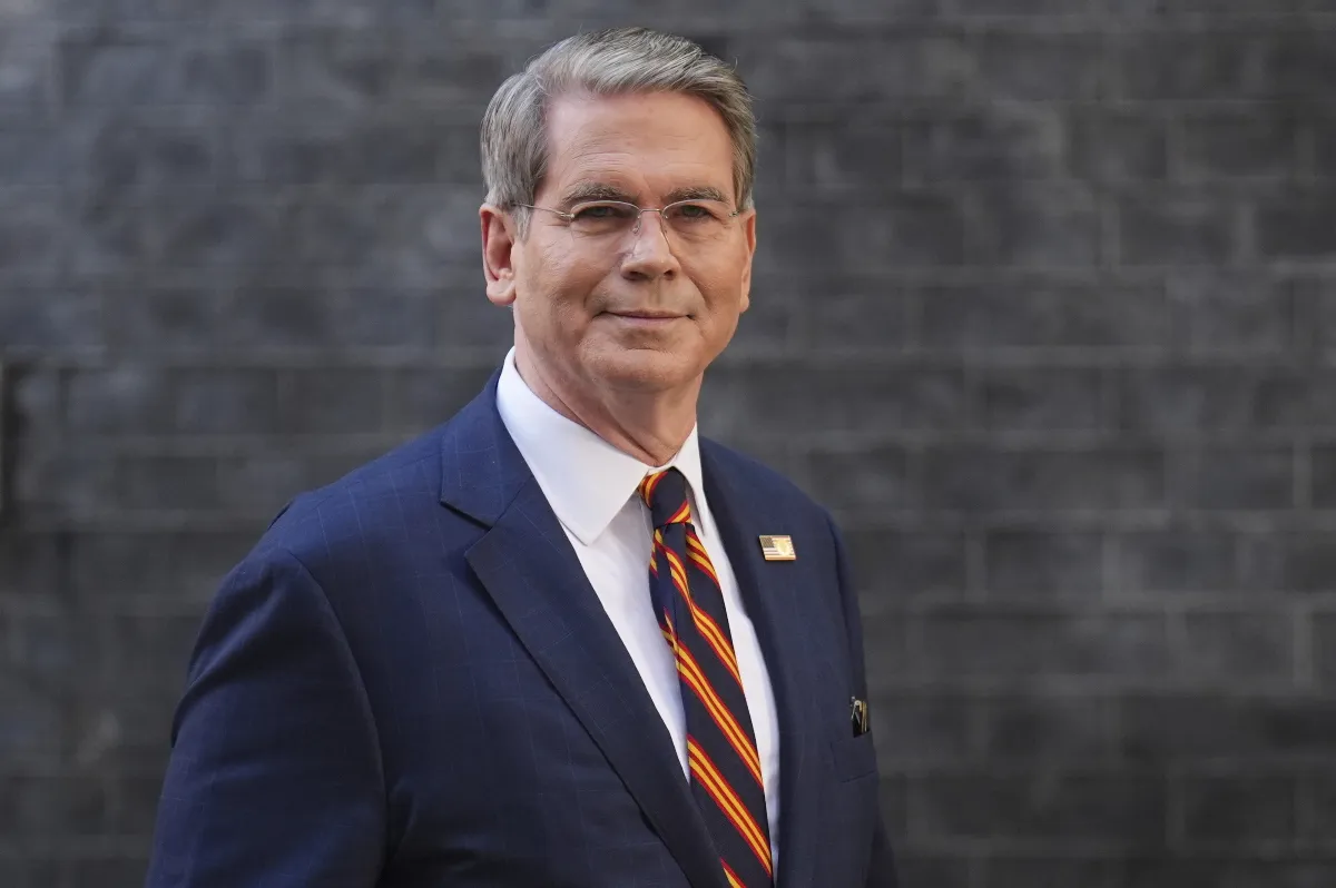 美國喊兩年稀土自給  專家批「天真又誇大」