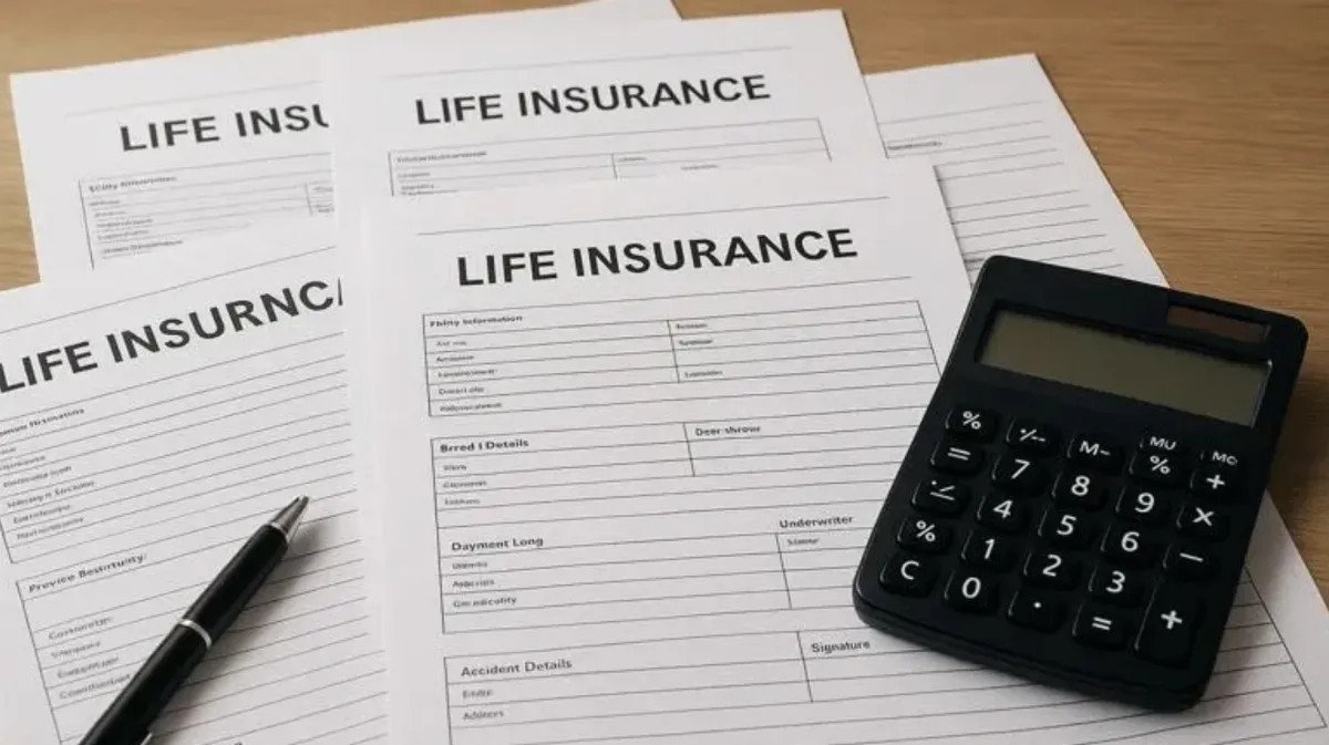 六大壽險前十月新契約保費年增逾2成 上看8千億元