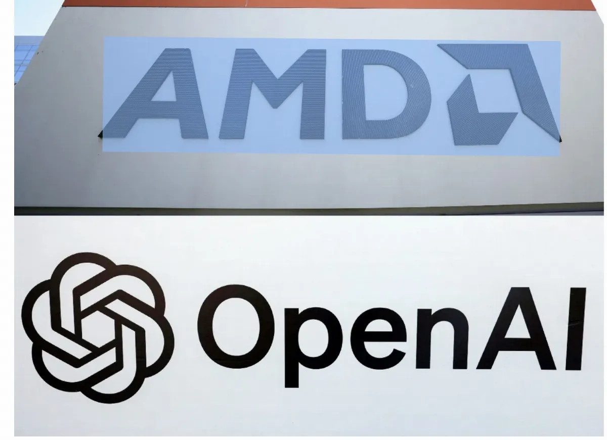 德國法院判決 OpenAI未獲授權不得使用歌曲歌詞