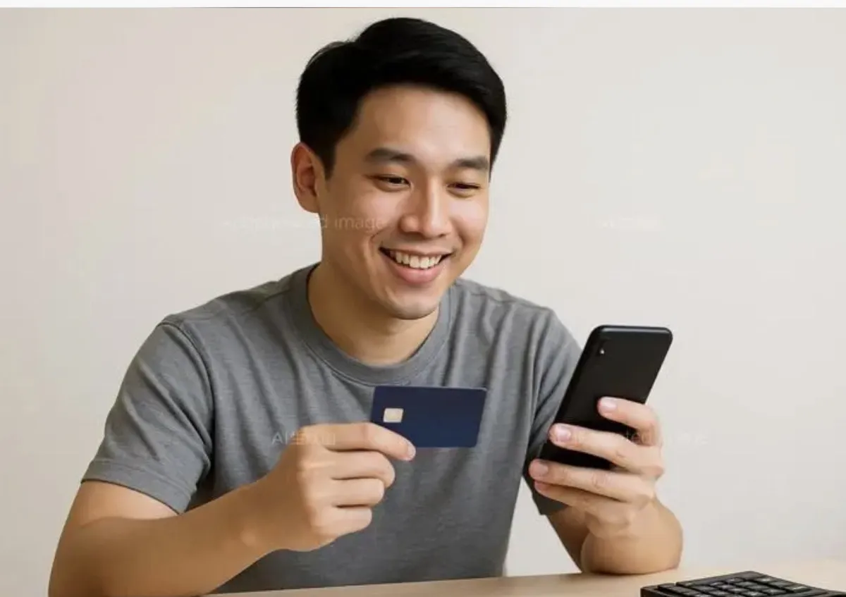 iPhone新機火熱！ 9月刷卡4032億元創史上同期新高