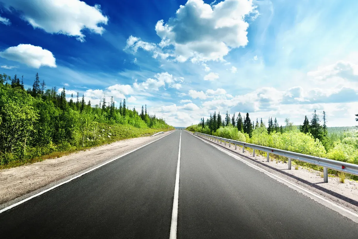 【心情筆記】另一種風景