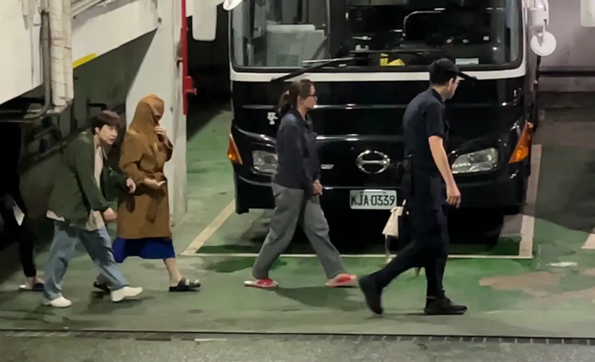 被詐團利用當掩護  知名麻辣火鍋店董娘協助洗錢  